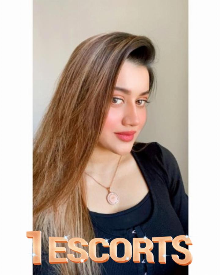 Escorts In Islamabad E   -2