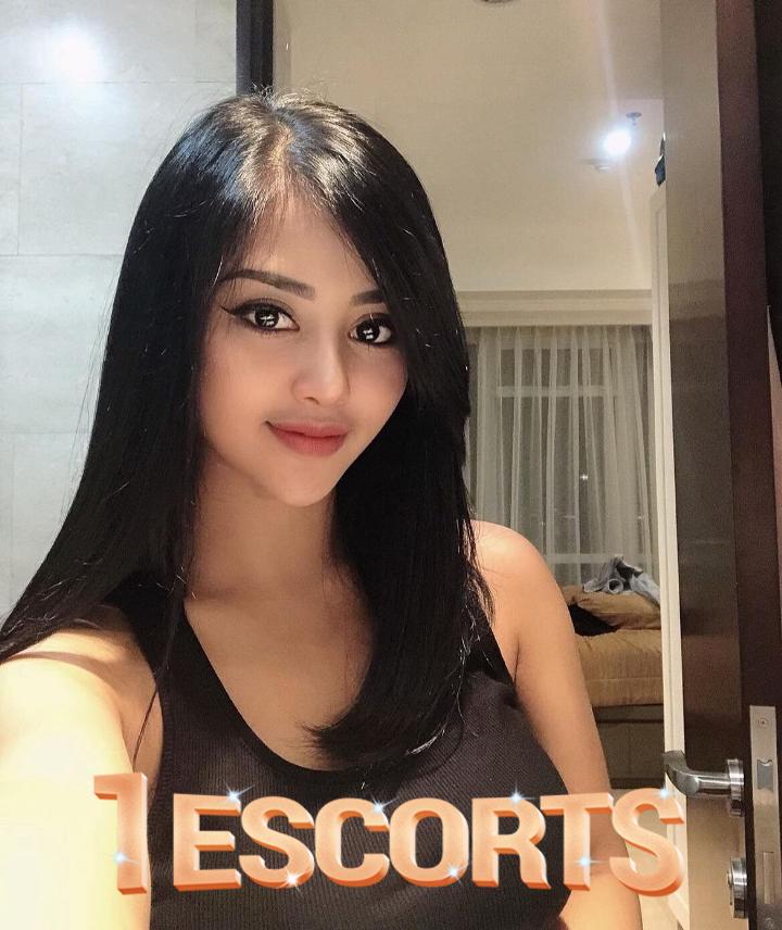 Lahore Escorts Girls Services