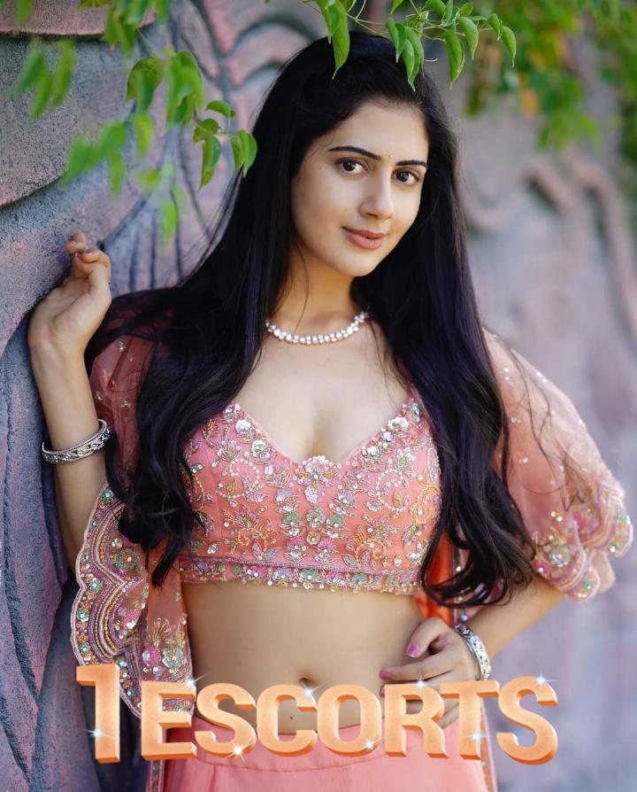 Islamabad Escorts -4