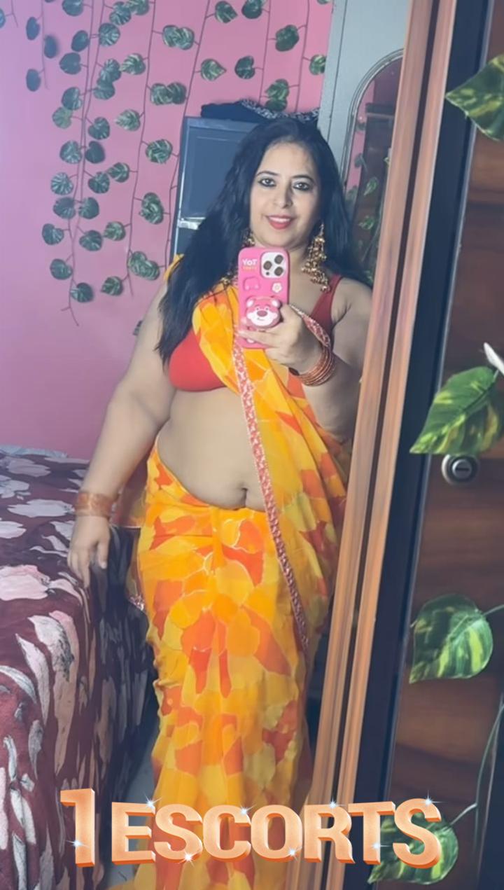 Poonam Saini -3