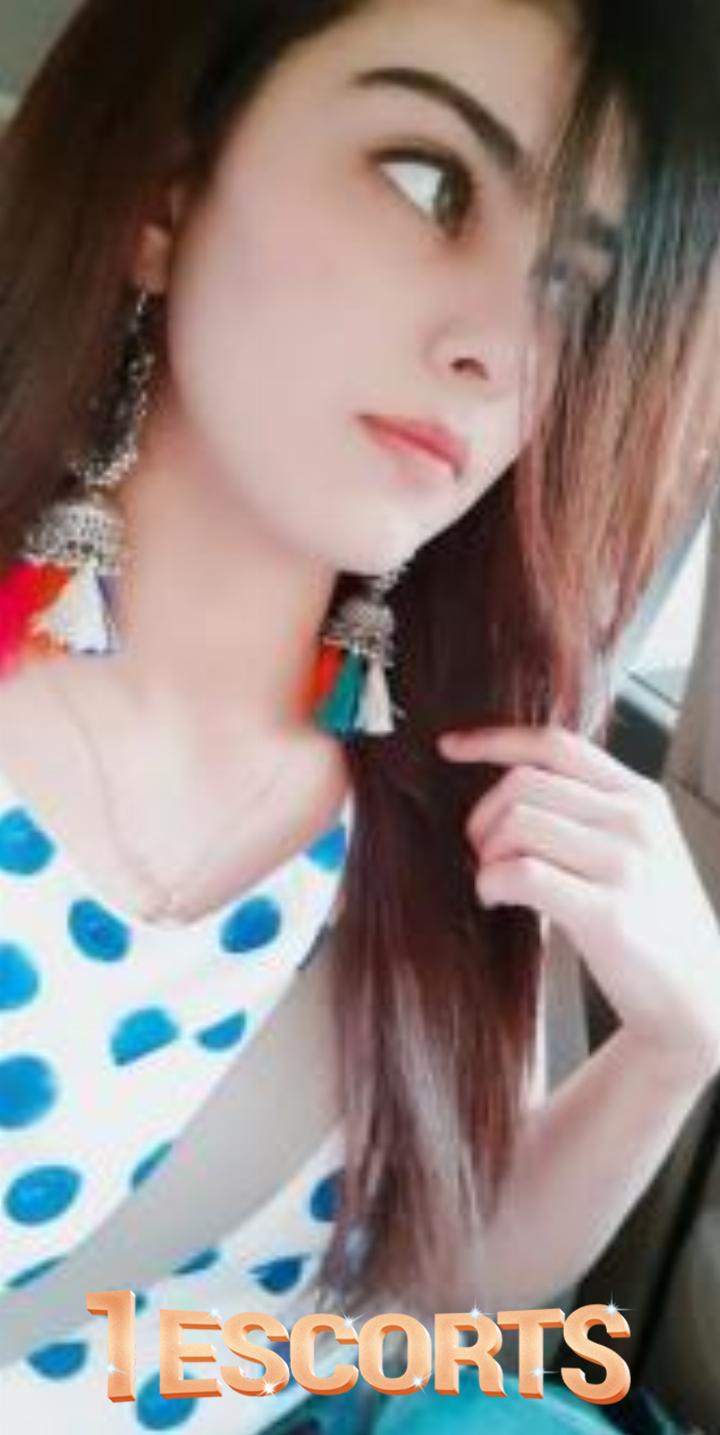 Call Girl in Peshawar | Escorts in Peshawar | Call Girls Peshawar