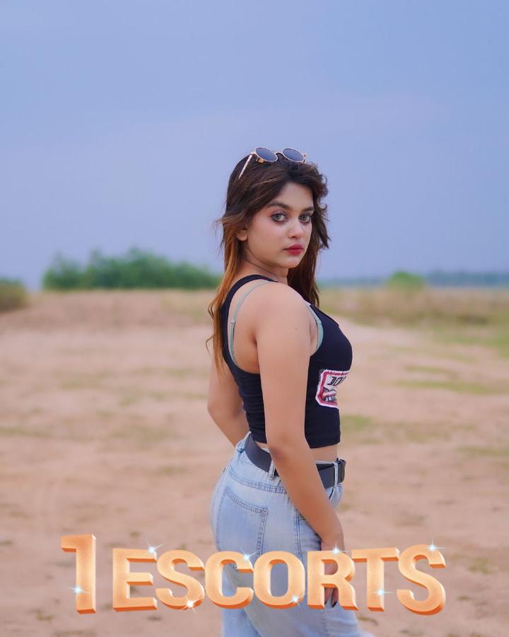 Independent Escorts In Lahore -2