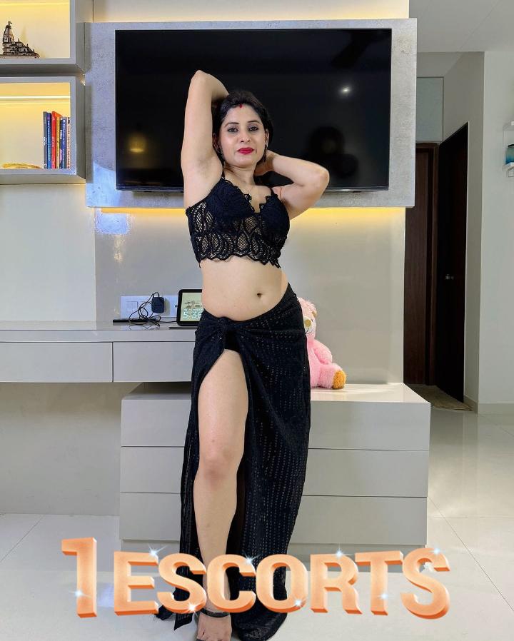 Independent Escorts In Islamabad -4