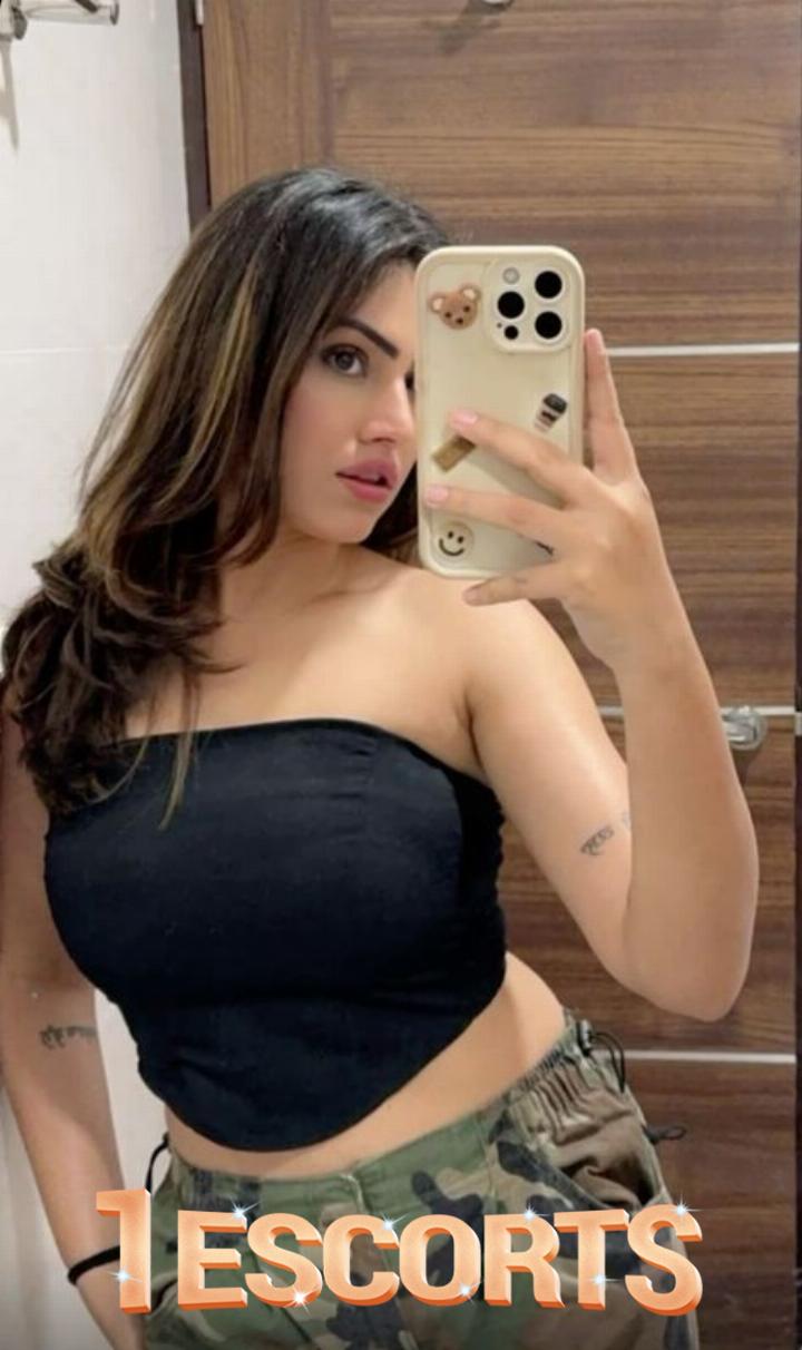 Escorts In Islamabad E𝟙𝟙 +𝟡𝟚𝟛𝟙𝟞 𝟚𝟚𝟚𝟚𝟞𝟙𝟘