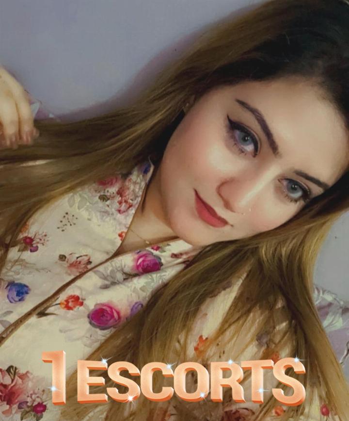 VIP Escorts in Islamabad -3