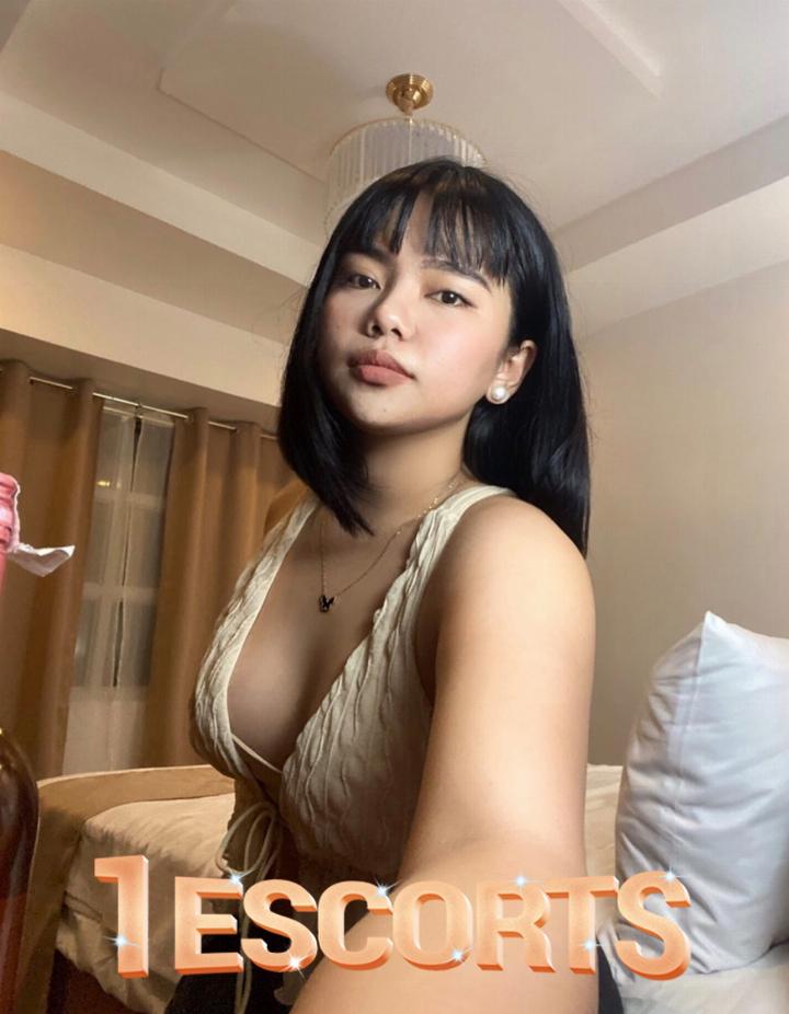 jenny escort service ktm 🇳🇵