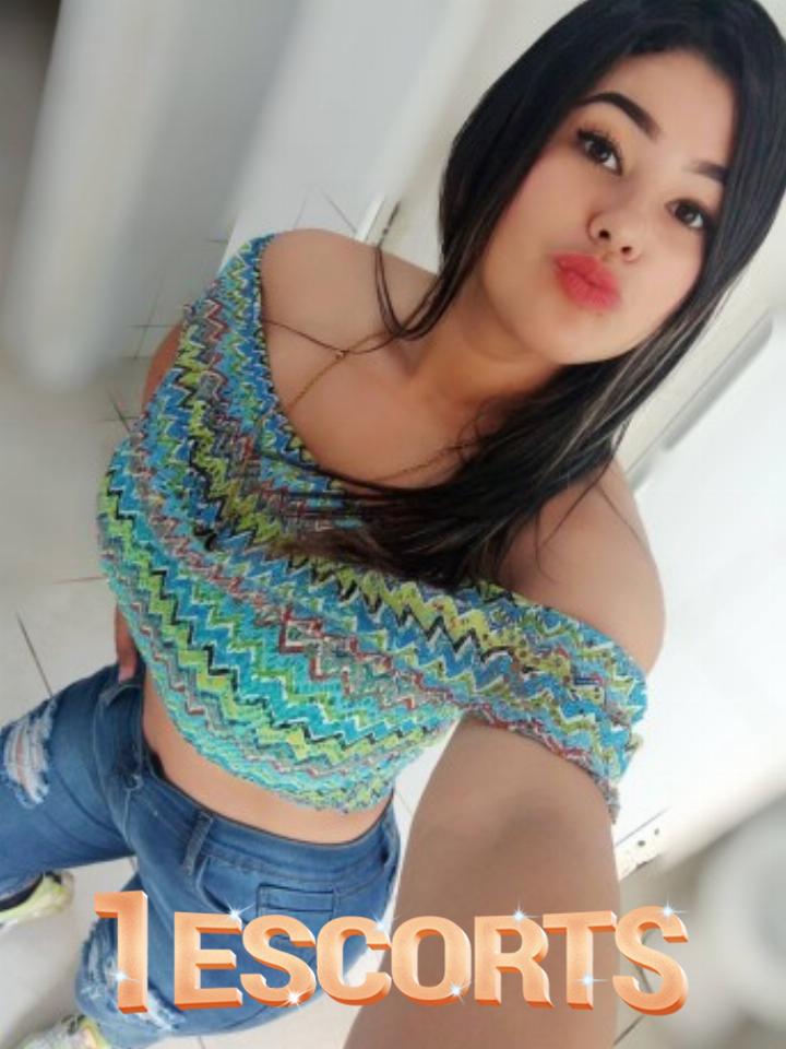 Escorts in Peshawar | Young Escorts Girls in Peshawar | Call Girls in Peshawar