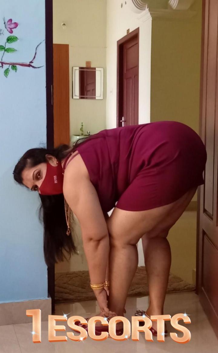 Kirat Kaur -4