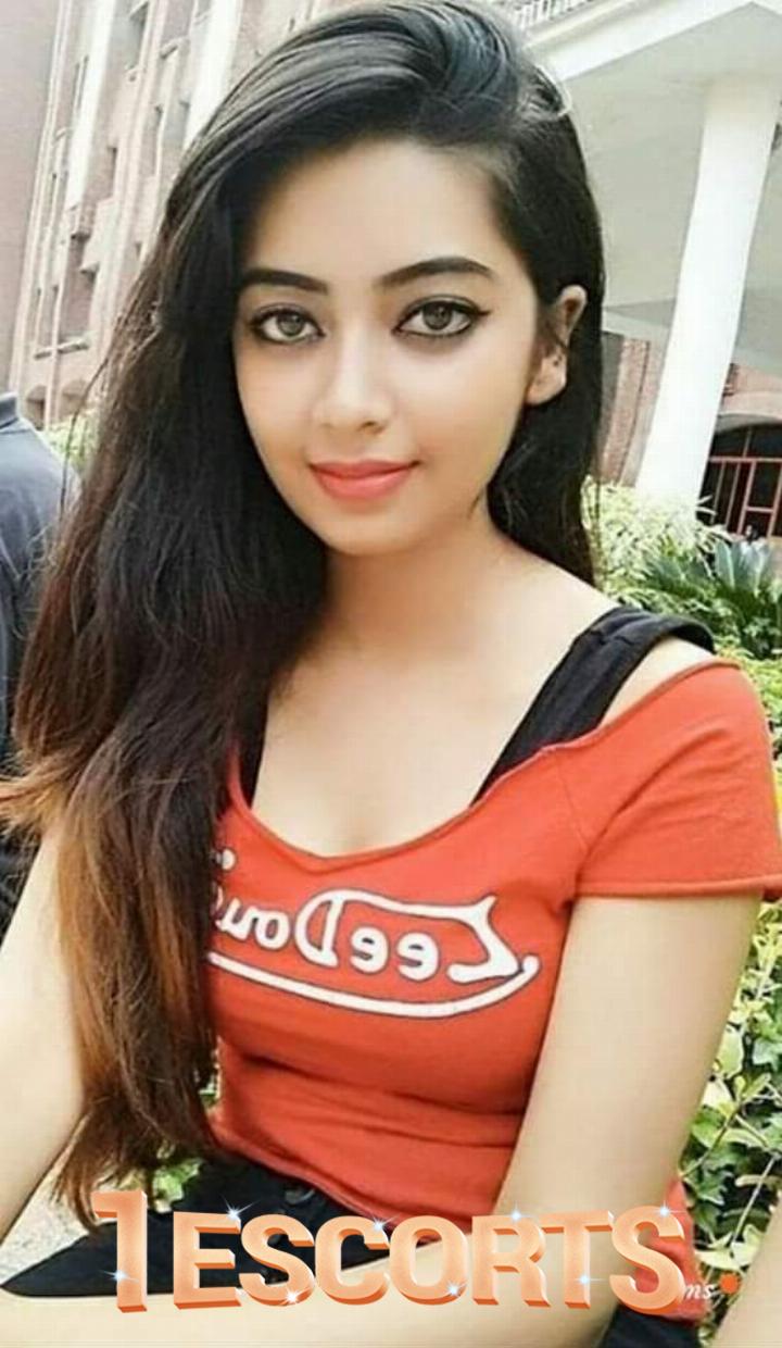 Hostel Call Girls in Peshawar | Teenage Escorts in Peshawar