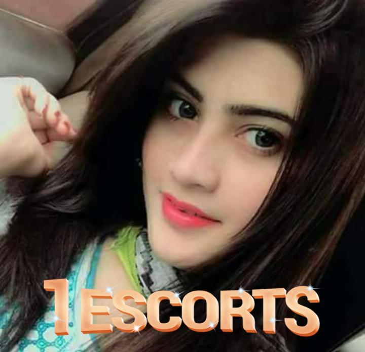 Young Girls in Murree | VIP Escorts in Murree