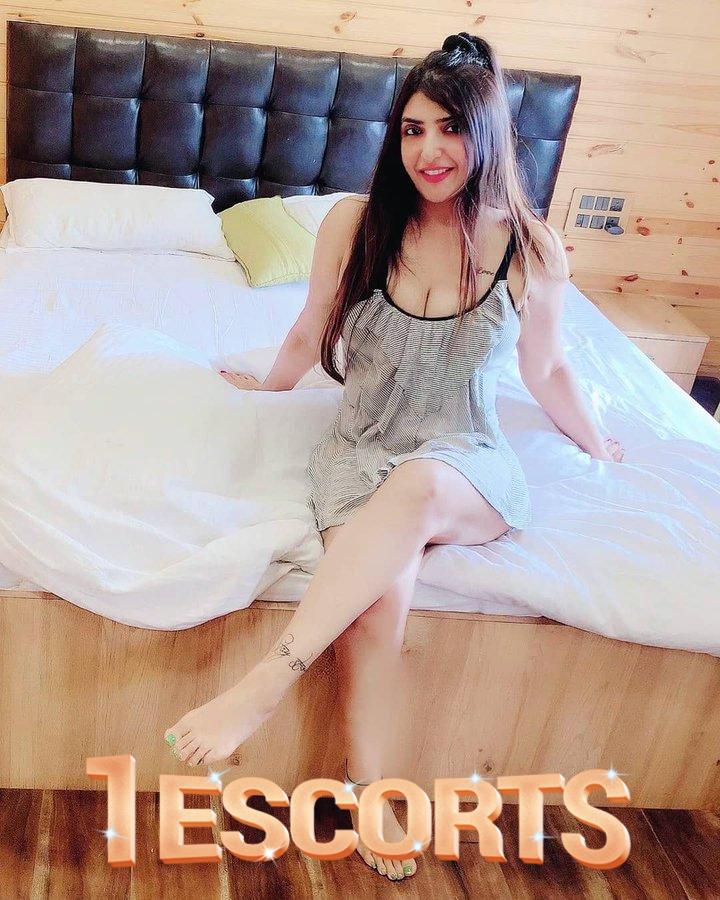 Student Escorts in Peshawar | Housewife Escorts in Peshawar | Hostel Call Girls in Peshawar