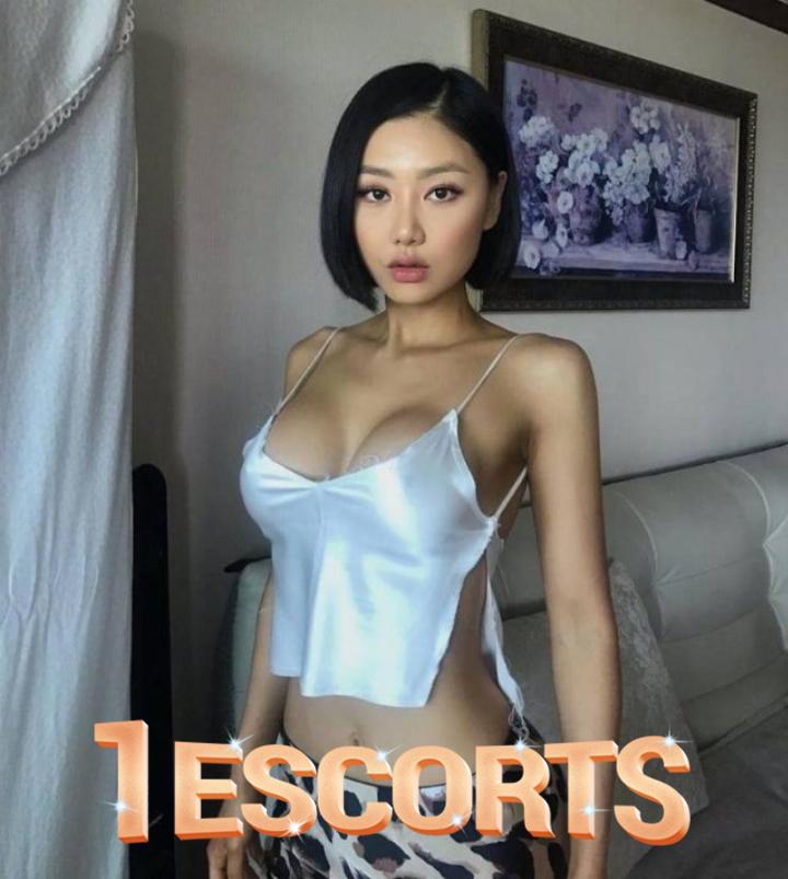 Fun Filipino Escort Girls in Dubai