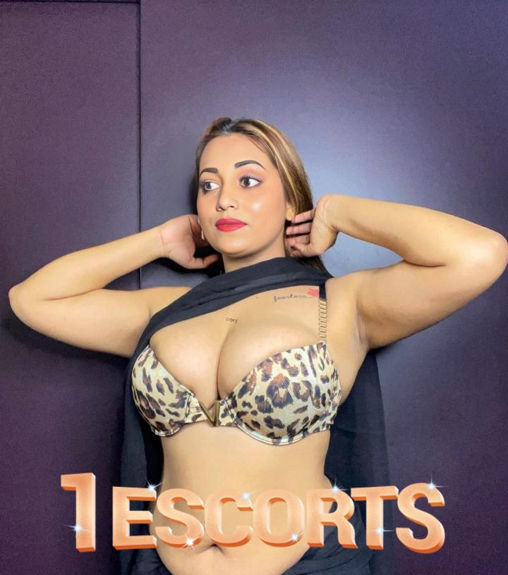 Hema Goswami -2