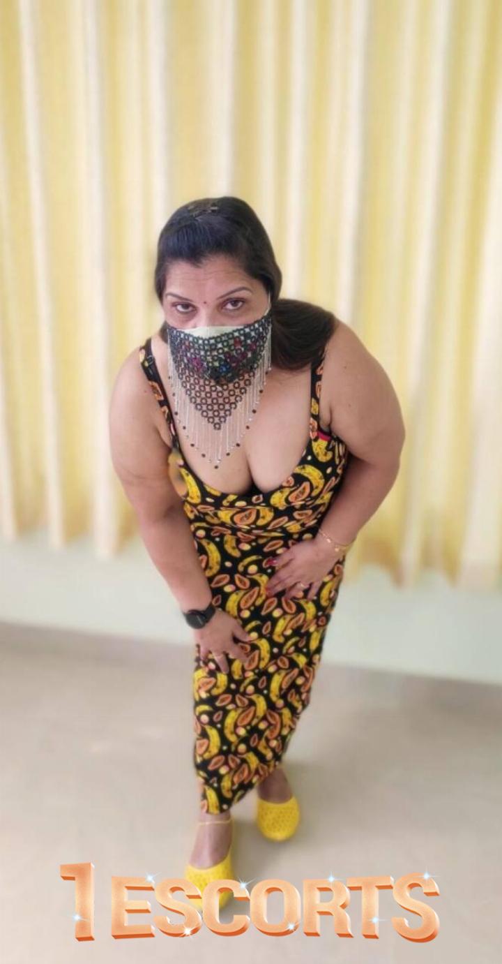 Nandini Chauhan -2