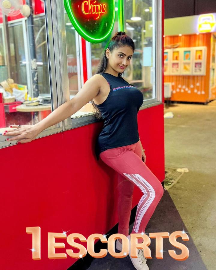 Islamabad Escorts -3