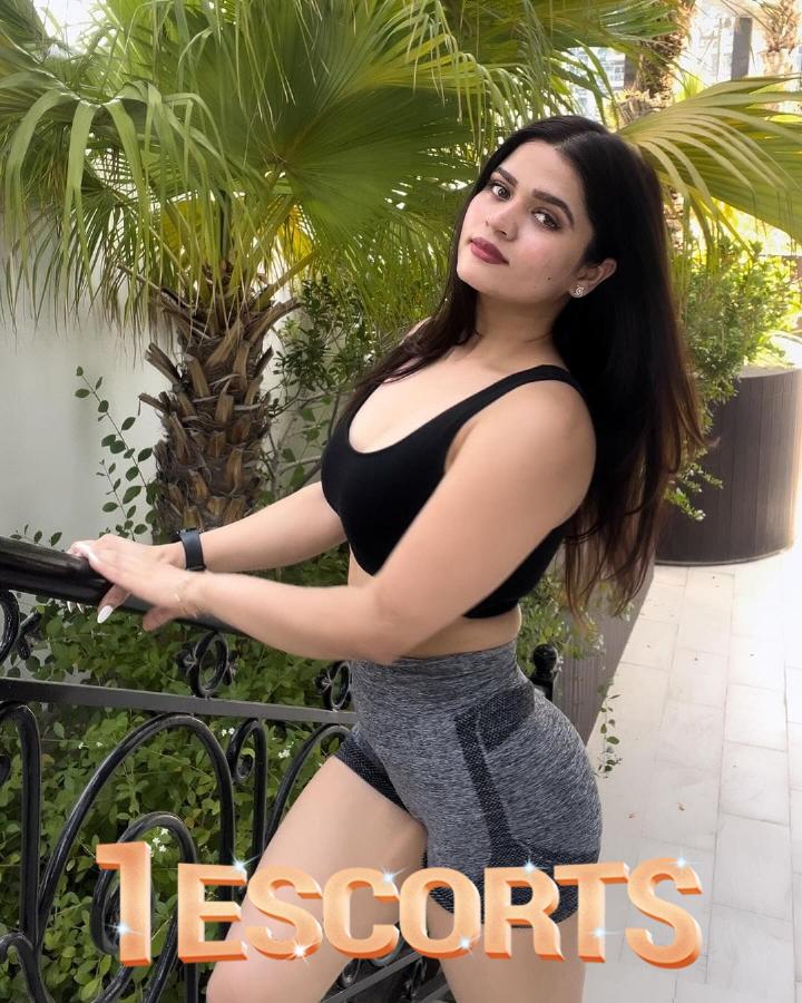 Islamabad Escorts -2