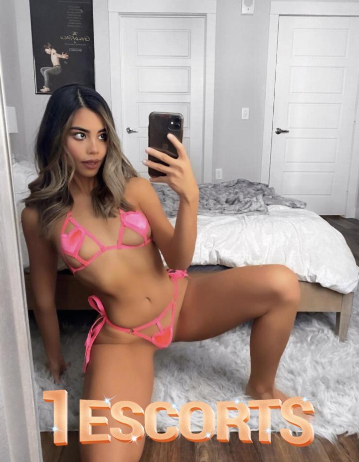 Escort disponibles maintenant -2