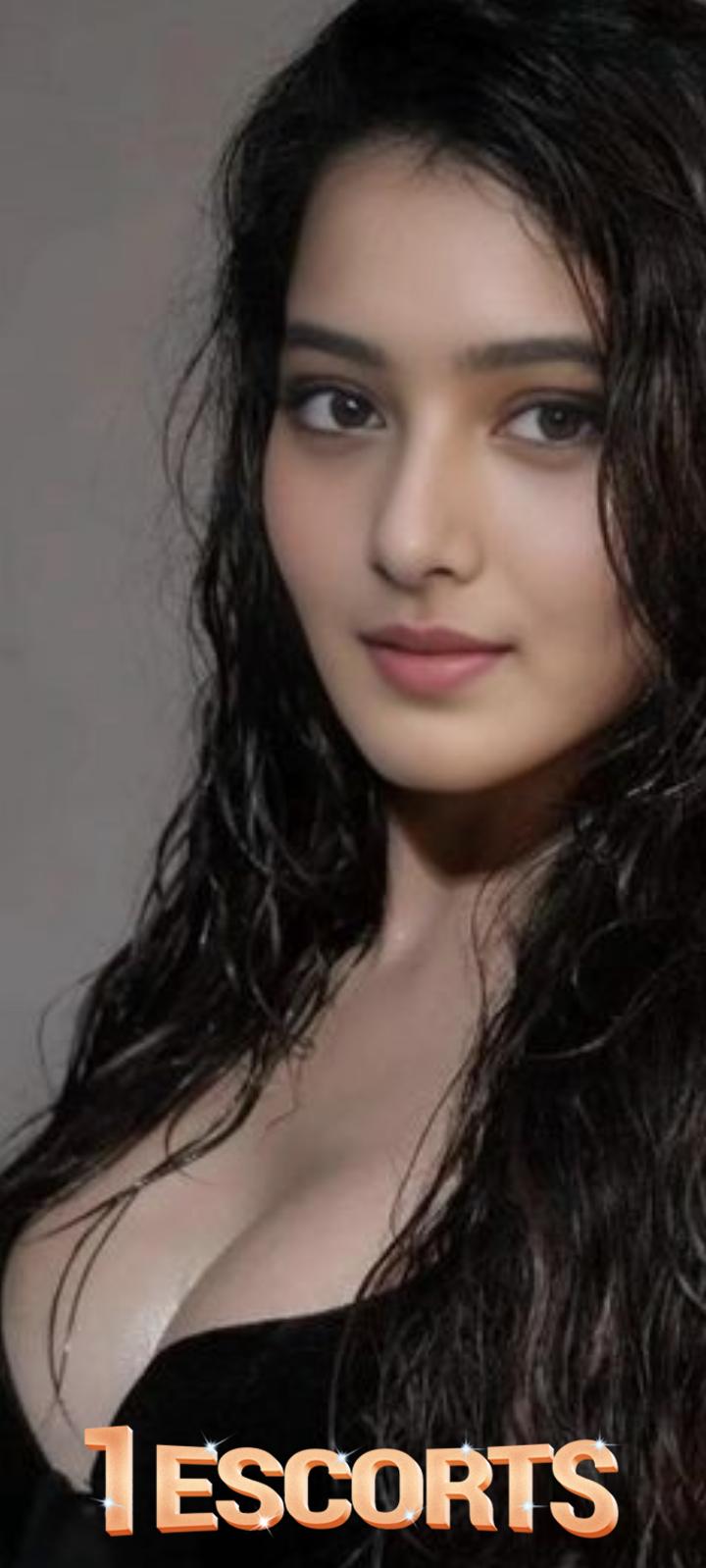 Premium Escorts In Islamabad   -3