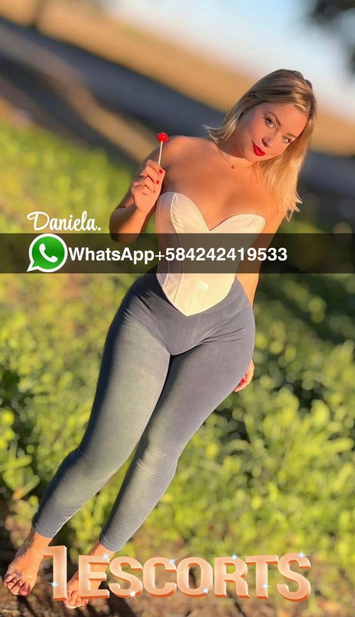 SENSUAL- ELEGANTE- EDUCADA Y COMPLACIENTE ESCORT LA GUAIRA VARGAS VENEZUELA