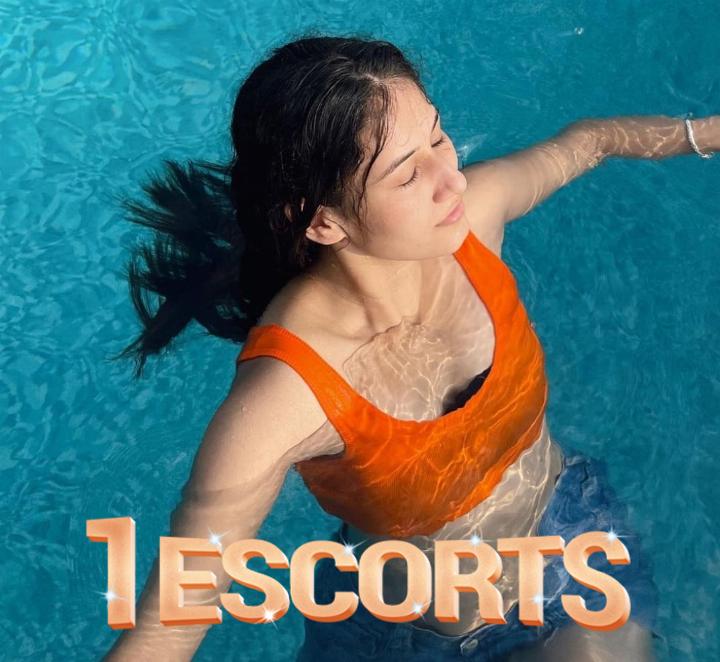 Karachi Girls Services Escorts -2