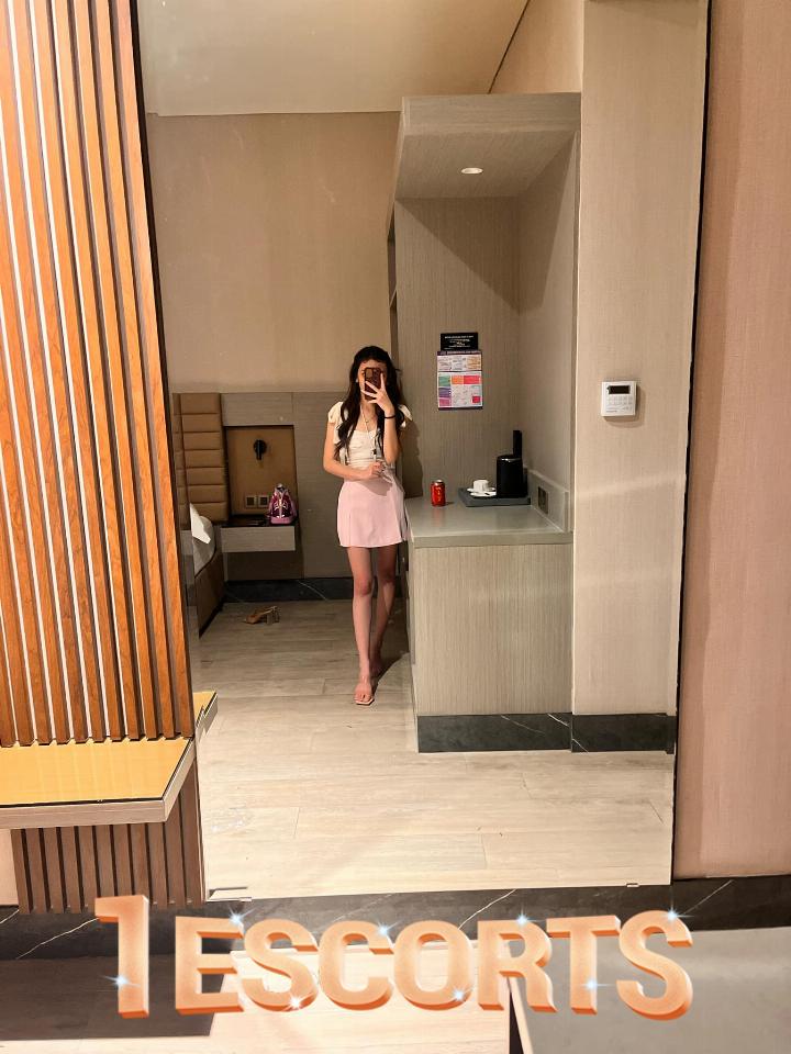 Escort in Butuan available  -2