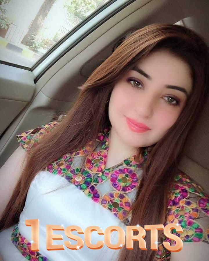 Call Girl in Murree | VIP Call Girls in Murree