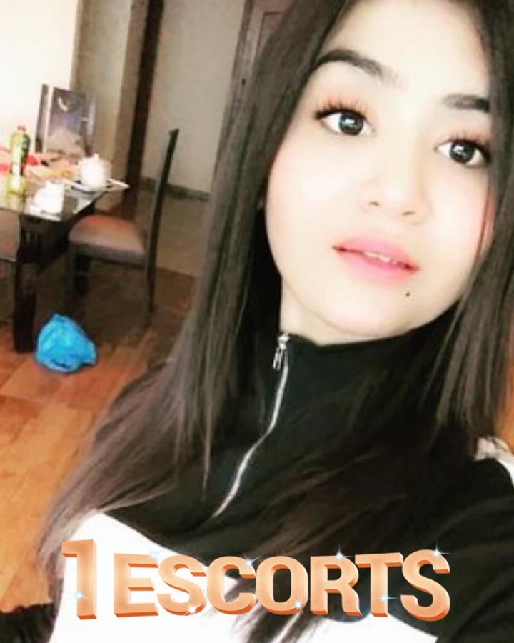 Elite Escorts in Peshawar | VIP Escorts | VIP Call Girls in Peshawar