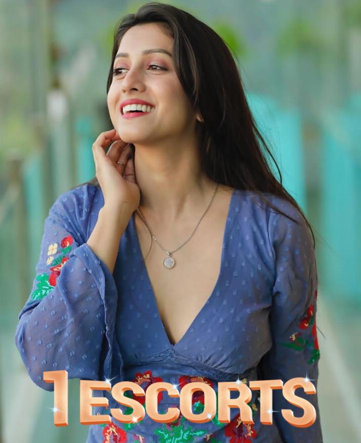 Karachi Sex Escorts -3