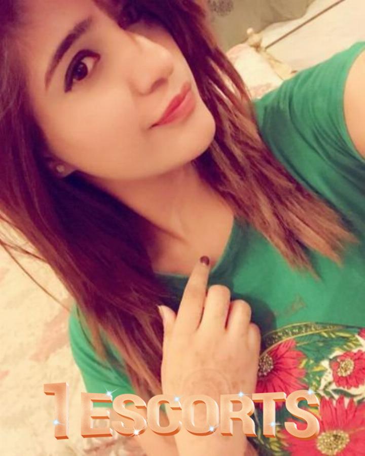 Escort in Charsadda | Call Girl in Charsadda