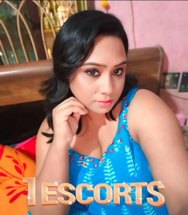 Meenakshi Gupta -3