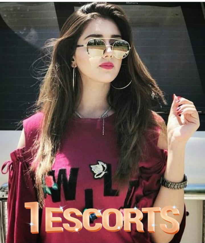 Luxury Models in Islamabad -4