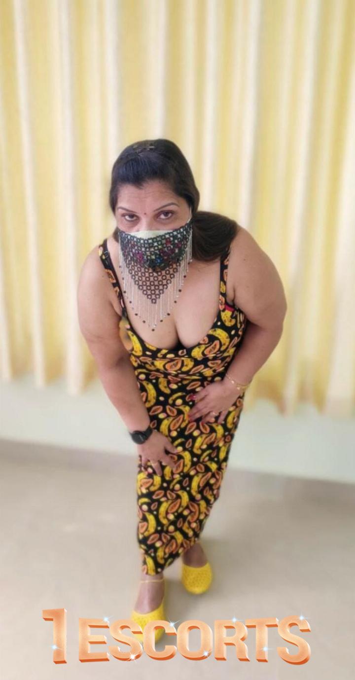 Shilpa Kashyap -3