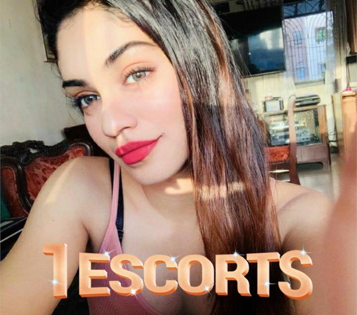 Escorts Service Murree | Call Girls in Murree