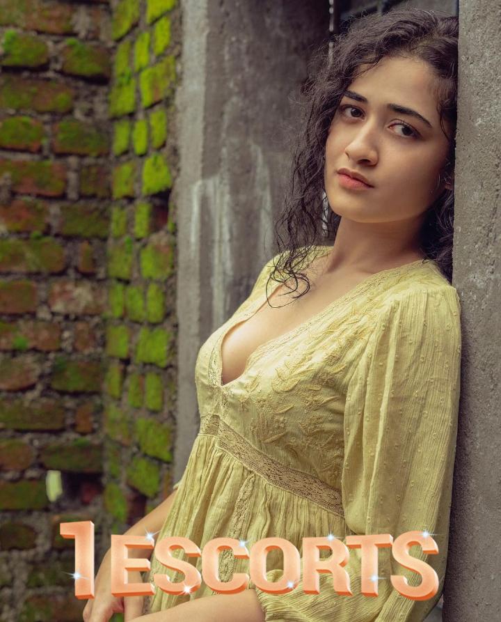 Islamabad Escorts -4