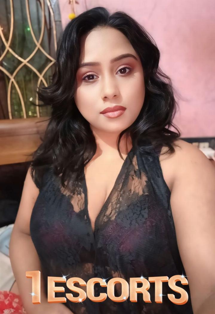 Shilpa rajput