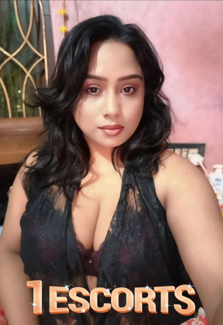 Shilpa rajput -2