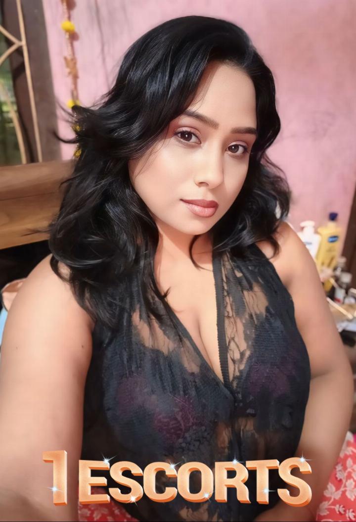 Shilpa rajput -3