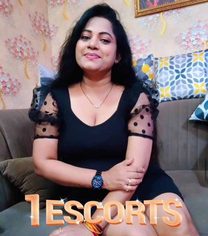 Pramila Kashyap -2