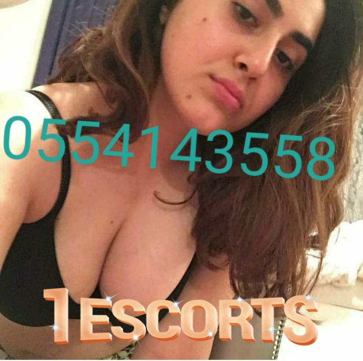 Indian Escorts In Mussafah Shabiya, Abu Dhabi