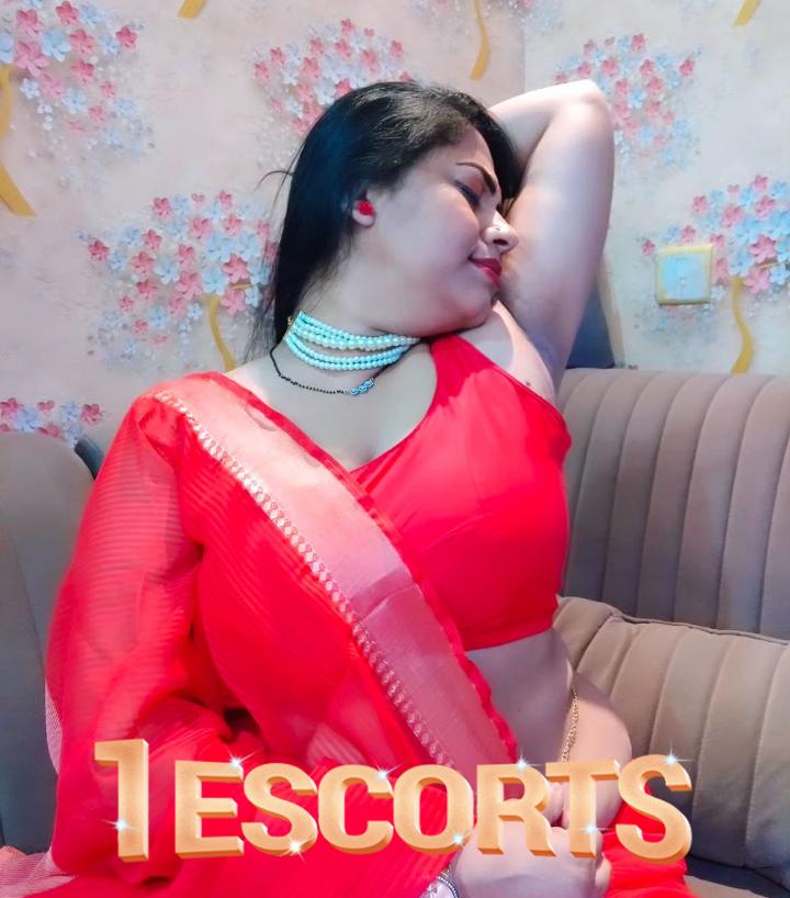 Sushma Prajapati -2