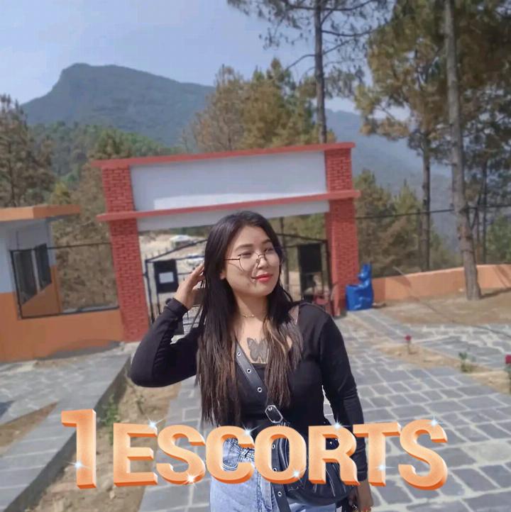 Sony escorts service butwal nepal