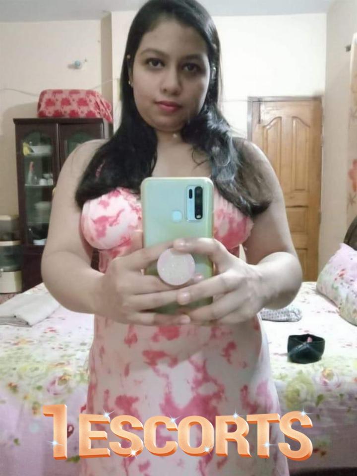 Jyoti Sharma -2