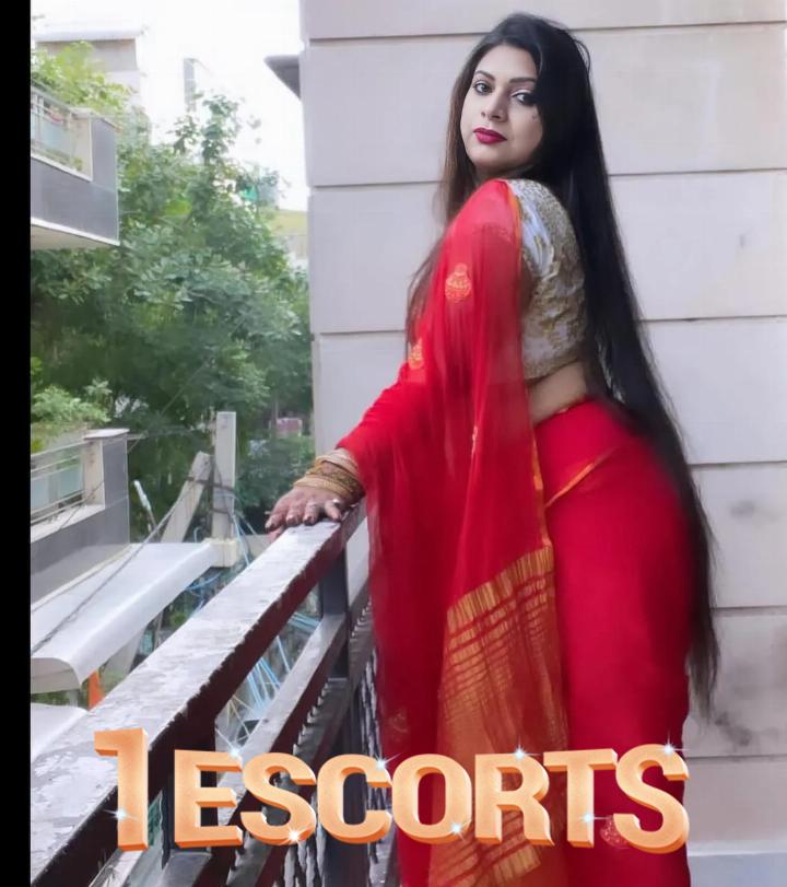 Mehak Bisht -2