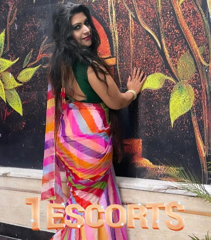 Aarti Kanoniya