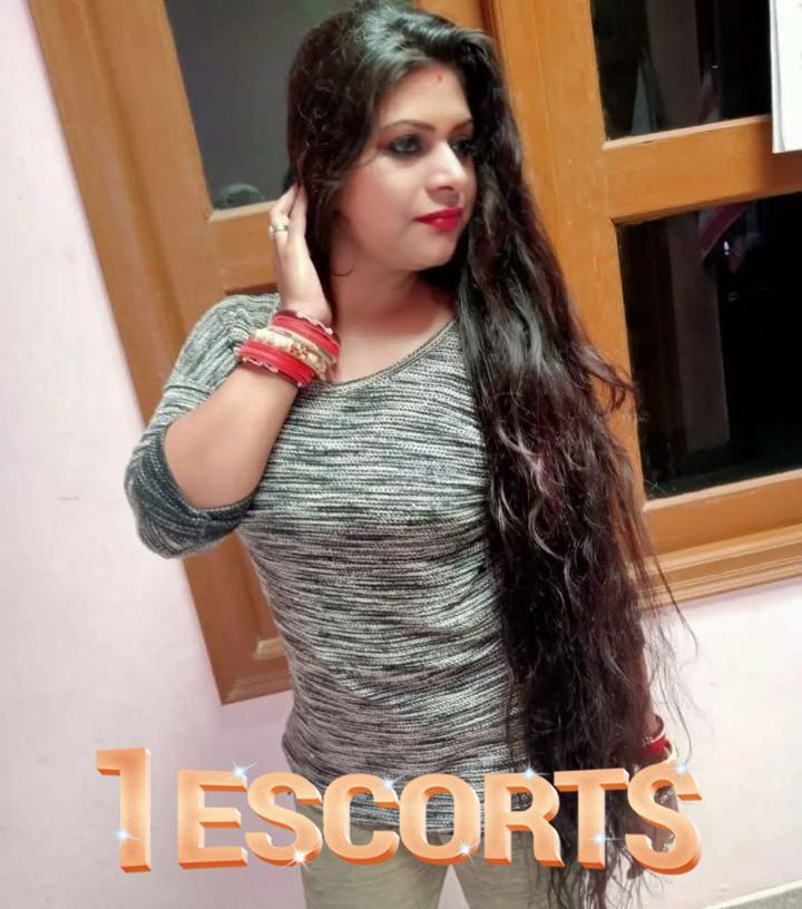 Aarti Kanoniya -2