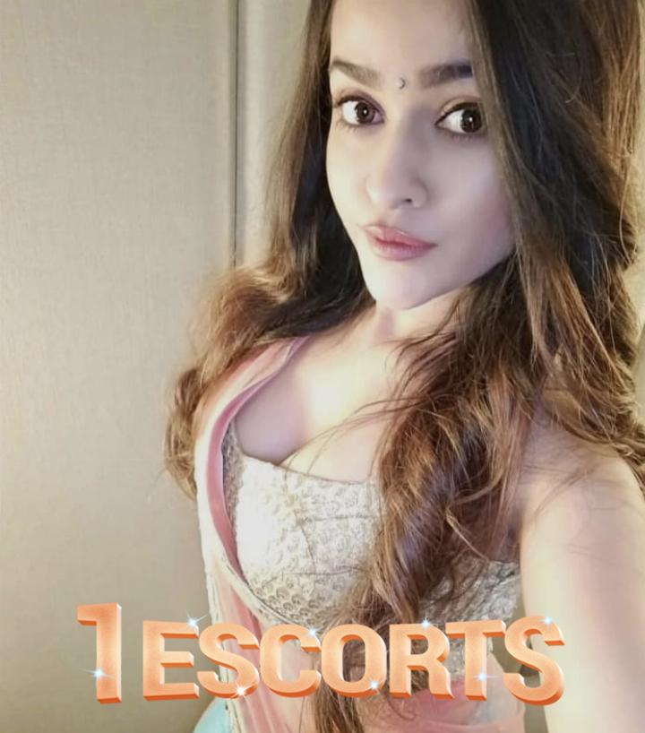 Soniya Kathmandu escort service. Enjoy your day and night with bold and sexy Ladies.Best service.
