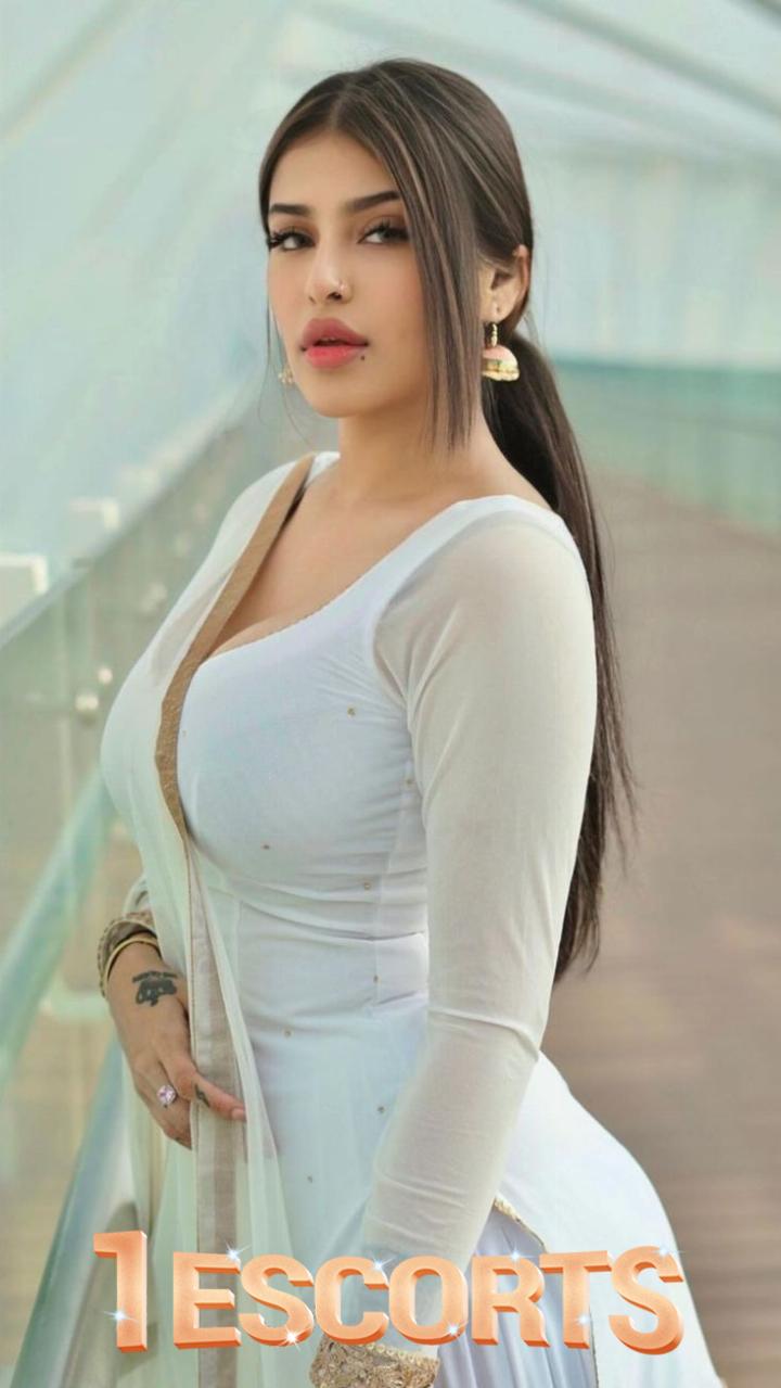 models call girls in Islamabad || Models escorts in Islamabad