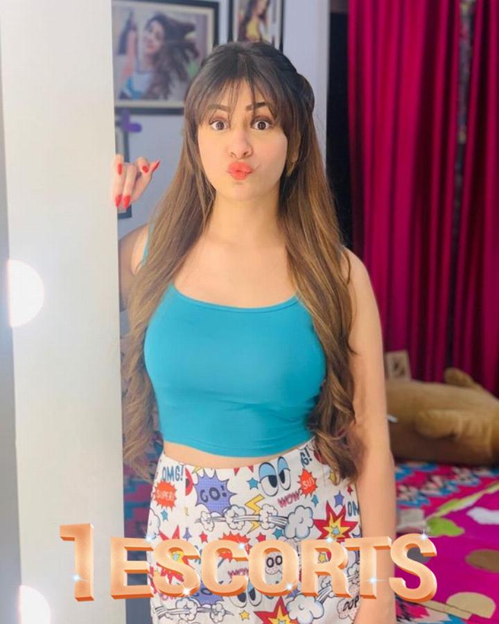 Call Girls in Islamabad Independent Busty Escorts Services Bahria town Rawalpindi