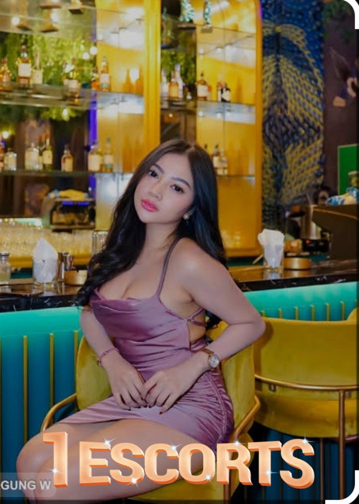 Night amp Day to Remember in Nepal Kathmandu Escorts service Call girlSexy girl Best Series in K -3
