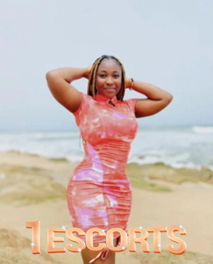Babe Please Can I Come To You Condo Now And Get You Satisfied Anyhow You Want It -2